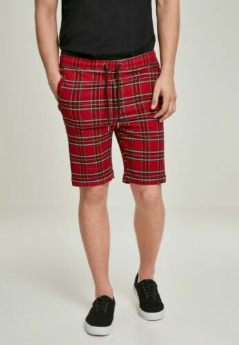 Garçon Classic Shirt In Stripe Cotton Poplin For Women | J.Crew
