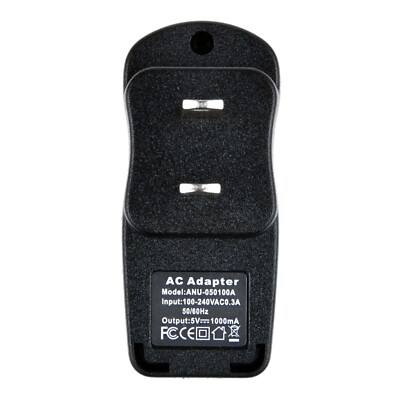 Gps Usb Prezzo Caricatore USB 1A Compatto Con Cavo Micro-USB Gps Mini - Foto 13