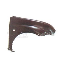 Clignotant Suzuki IGNIS