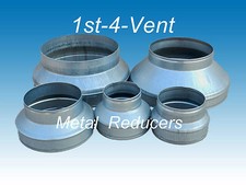 3" 4" 5" 6" 7"160mm 8" 9" 10"