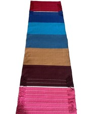 Premium Quality Eco Friendly Handmade Yoga Mat  Sustainable  Durable