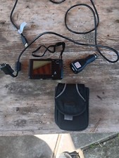 Samsung L73 Camera