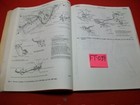 Bild 13 von 13