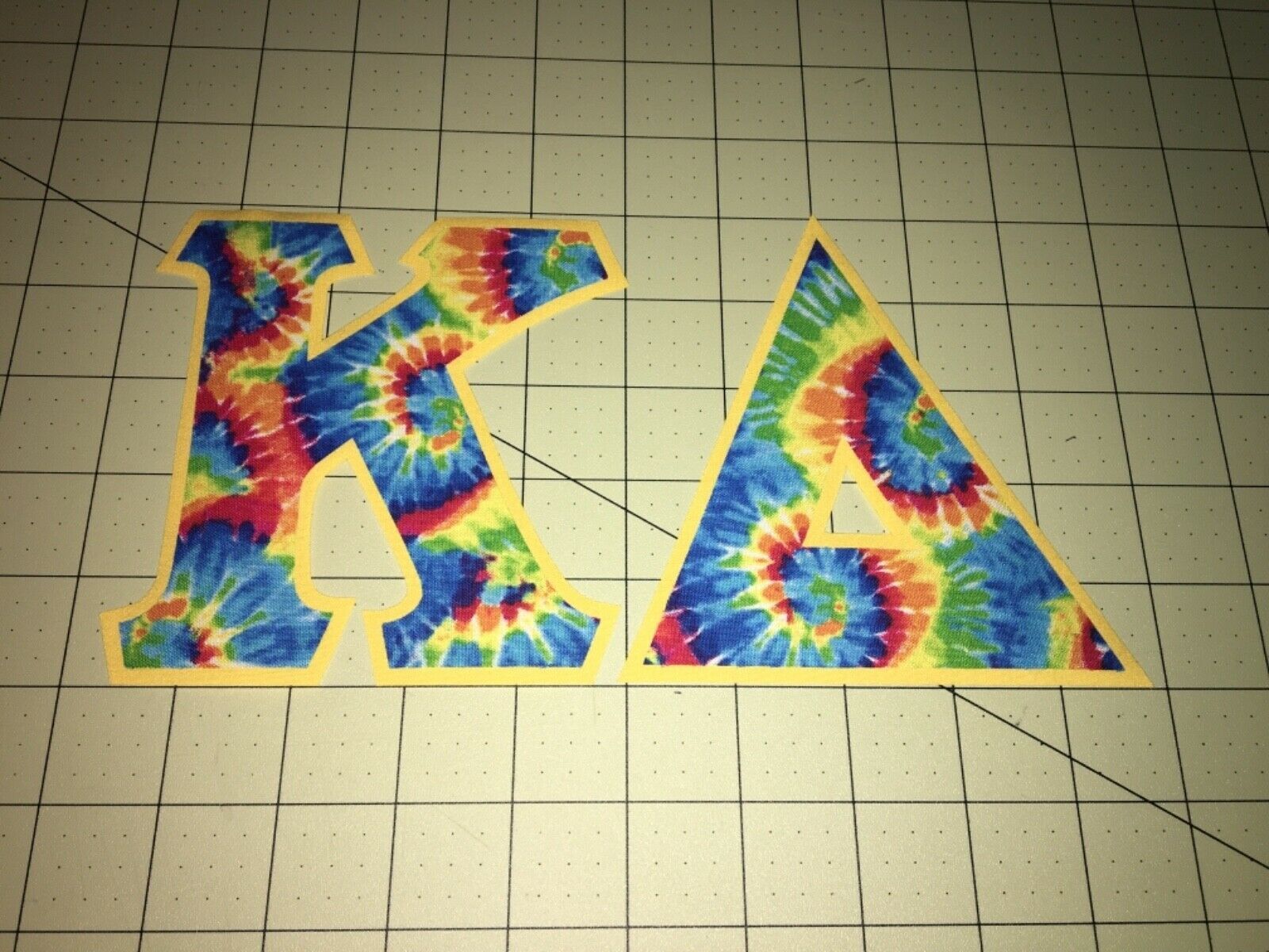 Picture 9 of 16