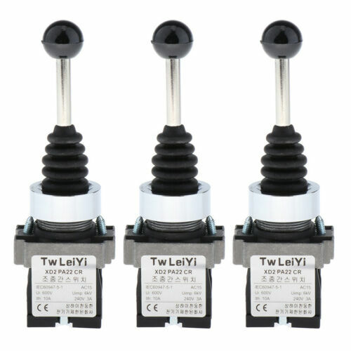 Leveurs Dentaires Pour Extraction Racines - Chirurgie Orale MEDSPO - Acier Inoxydable - Neufs