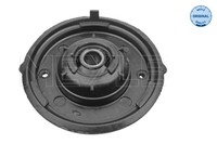 DÄMpferkissen Peugeot 3008/5008 1.6HDI/THP/2.0HDI 09-