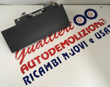 RICAMBI USATI 735447882 AIRBAG GINOCCHIA FIAT Croma 2° Serie  2005 1900 Di 65741