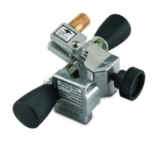 Speed Systems 2850 Mid-Span Secondary Stripper
