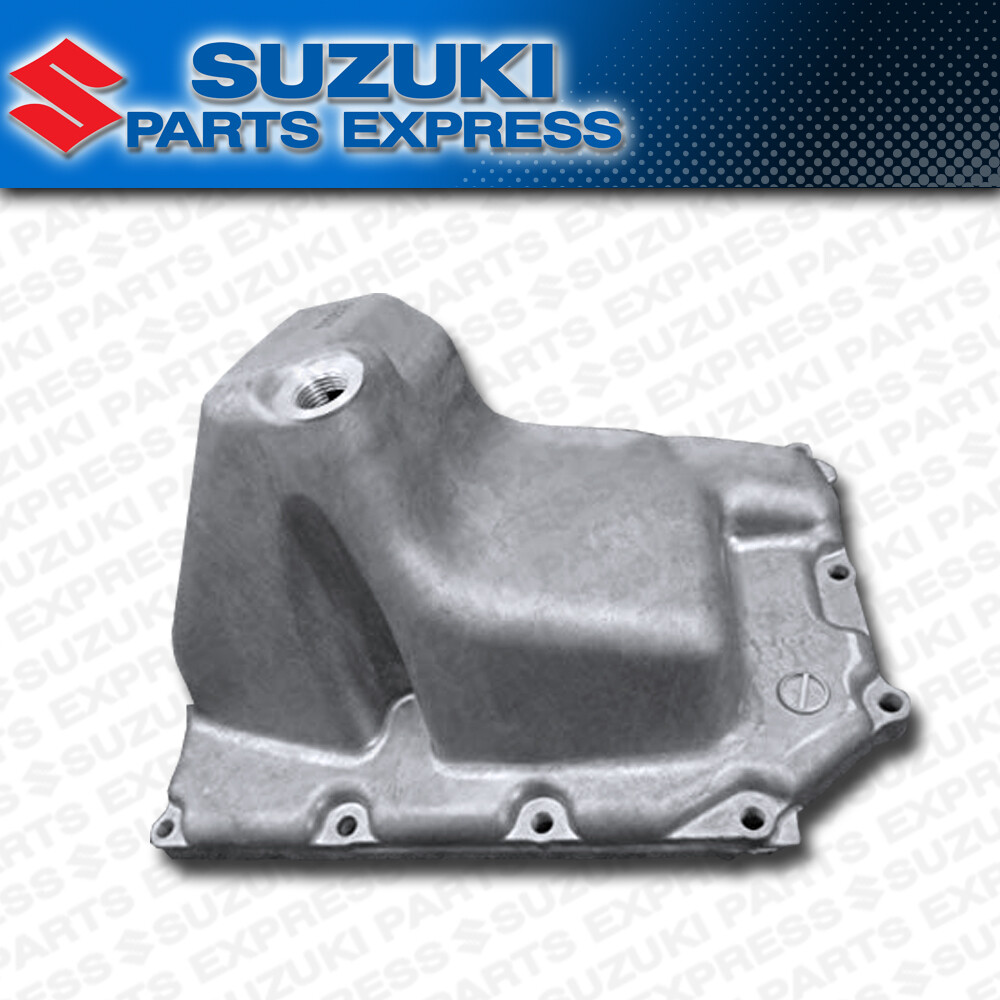NEW 2009 - 2016 SUZUKI GSXR GSX-R 1000 GSXR1000 OEM GENUINE OIL