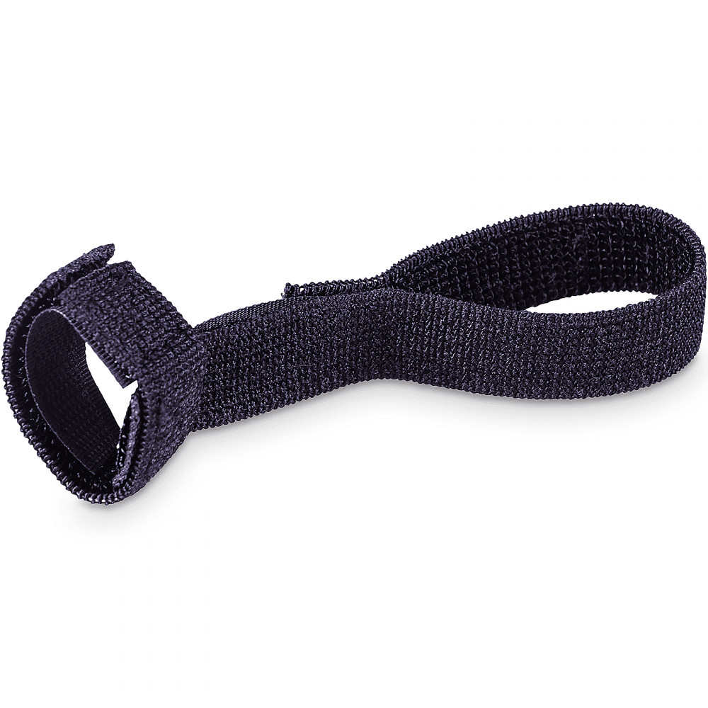 Utensil Strap Sure GripEasy Safety Comfort Grip Aidapt Dexterity Aid