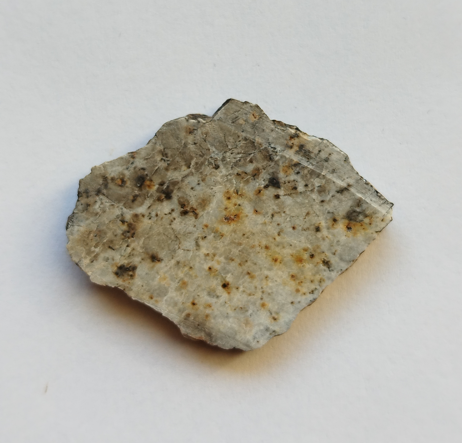 Picture 1 of 3