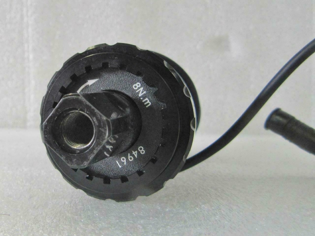 アポパスターF Amazon.com: DISCOUNT STARTER & ALTERNATOR 19032N Starter