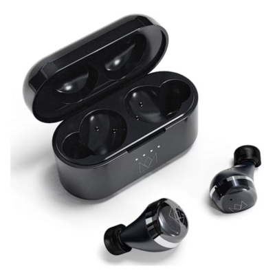 イヤホン Noble Audio FALCON MAX Noble Audio Wireless Earphones FALCON MAX Active Noise Canceling