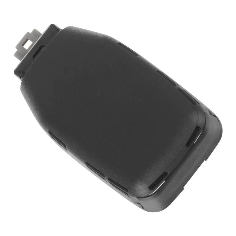 For Eclipse Cross Outlander Sport Front Windshield Rain Sensor Module - 8634A090 — 第 3/4 张图片