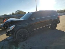 COMPLETE Console Front Floor With 2nd Row Con...