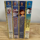 Foto 3 di 7
