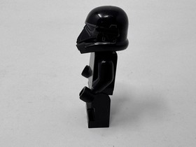 Lego Star Wars Imperial Death Trooper Minifigure 75213 75165 Figure #1