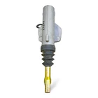 Clutch Master Cylinder SCANIA R-Series (01.04-12.17) 1800442 1927829 1523400