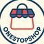 onestop_82