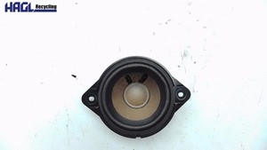 Lautsprecher 8T0035416 Audi A5 2.0 TDI Sportback (clean die.) quat. DPF S tro.
