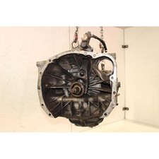 Boite de vitesse Subaru OUTBACK