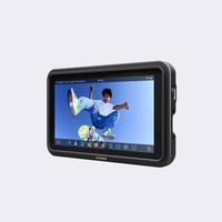 Atomos Shinobi Go 13.2 Cm 5.2" Black 1920 X 1080 Pixels ATOMSHB004