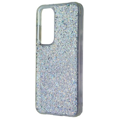 Case-Mate Glitzerhülle Für Samsung Galaxy S24+ (Plus) - Twinkle Disco