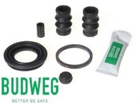 Budweg Caliper 203429 Reparatursatz FüR Bremssattel Reparatursatz Repsatz