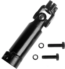 KEYOOG Intermediate Steering Shaft Column Fit for 2006-2010 Dodge Ram 1500 2500 