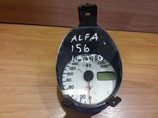 Compteur Alfa Romeo ALFA 90