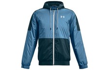 Under armour Sportstyle Insulate Training Hoodie Jacket