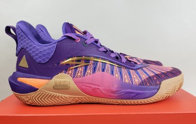 靴 KAI 42ffb3953989e62c3a0dd12e5dae2e