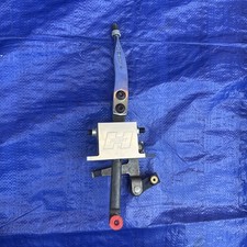 Hurst Quick Shifter 03-05 Neon Srt-4 00-05 Neon Hurst Quick Shifter 03-05 Neon Srt-4 00-05 Neon