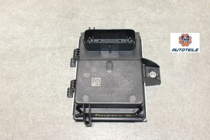 Opel Ampera A Astra J Steuergerät Kraftstoffpumpe Benzinpumpe 20867260