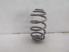 Ressort divers Skoda 120