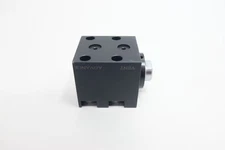 Vektek 21-1110-05 Hydraulic Mount Block