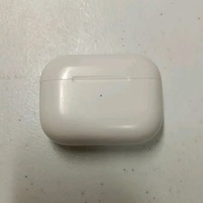 AirPods Pro 2 8-Pin Main Unit for Sale Official