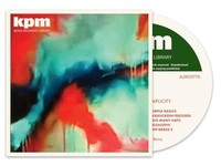 Matt Berry - - Simplicity Release Date 03/11/23 This Can Change! - C - G3Z