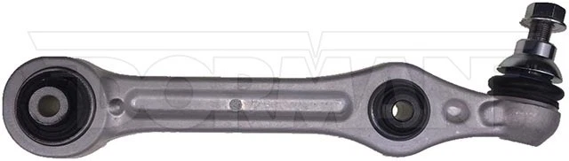 Brazo de control de suspensión DORMAN 526-289 para modelos seleccionados de Mercedes-Benz 15-22 Foto 3 de 4