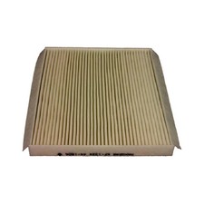 Innenraumfilter Pollenfilter für Hyundai Elantra 4 HD I30 GD | 23978160
