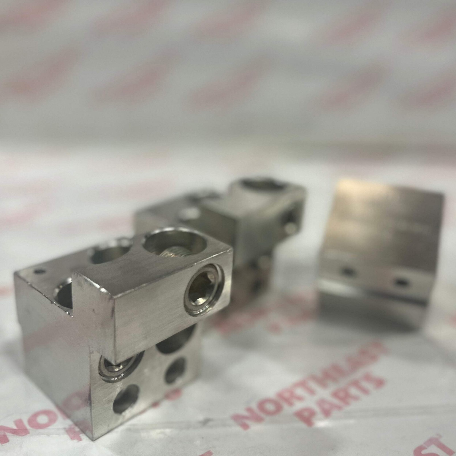 ABB ATK750/3
