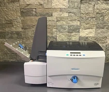 Pitney Bowes DA95F Address/Envelope Printer Machine