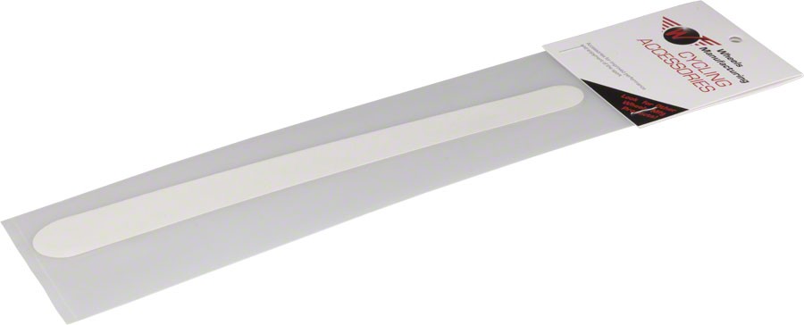 Колеса изготовлены из прозрачного прочного протектора для крепления цепи с прочным клеем -