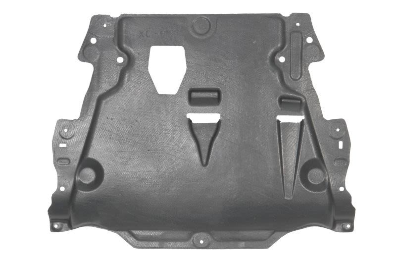 Underbody Protection Fits: VOLVO XC60 05.08-03.17