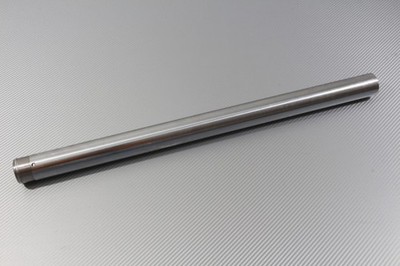 Front Fork Tube SPR for Yamaha XJR 1300 / XJR-1300 2002 - 2006