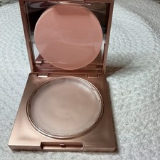 Mally Face Defender Primer In Universal