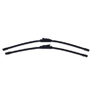 2X Wischblatt Vorne FüR Mercedes B-Klasse W245 05 Bis 11 Maxgear Teil M266960