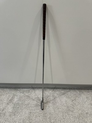 Vintage Wilson Tour Special III Forged Putter 35in RH Steel Mens Golf Club
