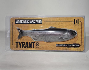 Working Class Zero | eBay