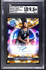 2024-25 Topps Chrome Sapphire Basketball Checklist Guide in-content 30